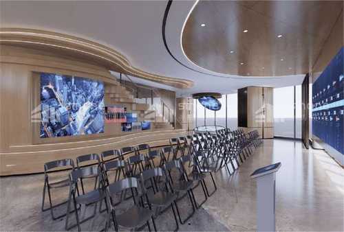 芜湖奶茶保温袋