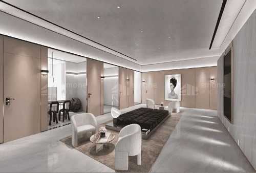 购买铜质波纹管来电咨询