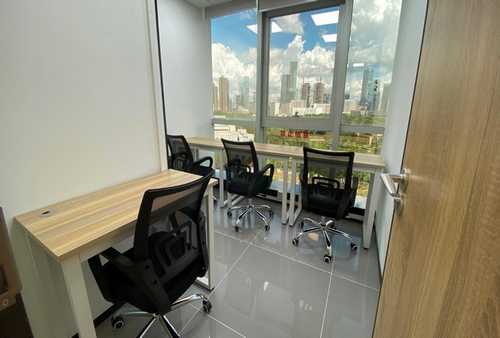 路边充电站承包公司