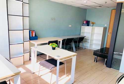 芜湖奶茶保温袋