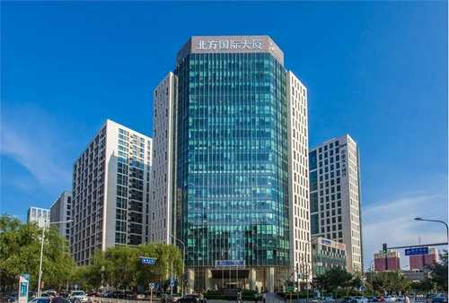 徐汇区方便环境工程服务商清单