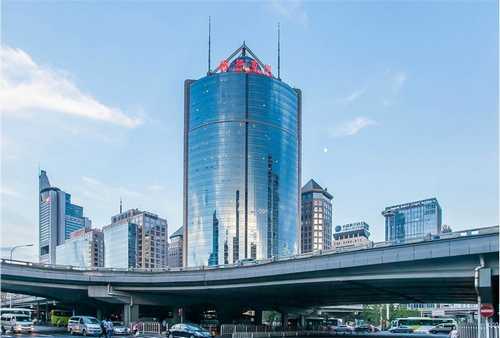 广州增城区员工食堂承包