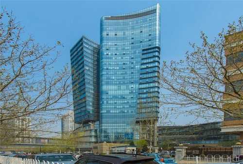 广州工业六轴机器人供应商家