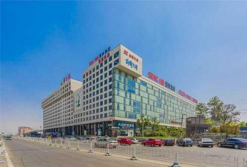 浙江专业齿式离合器零售