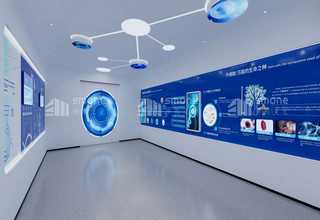 简阳市生态找平石膏厂家直销