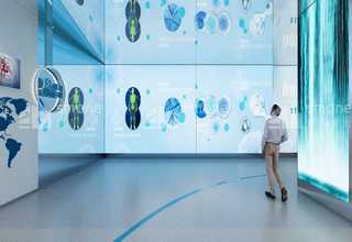 江西小型污泥压滤机供应商