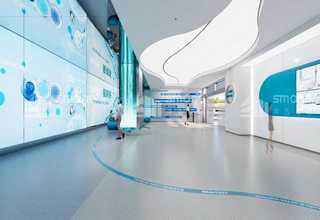 德宏优瑞卡蓝莓苗基地