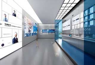 福建烧烤油烟净化一体机安装