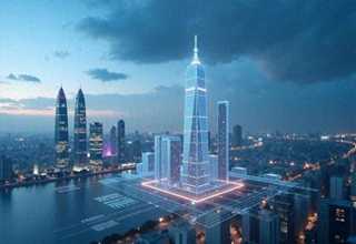 淮安锻钢固定式球阀厂家