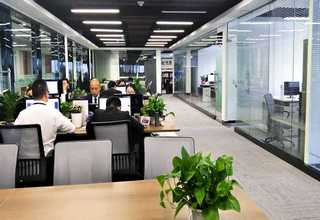 江苏不锈钢罐生产厂家