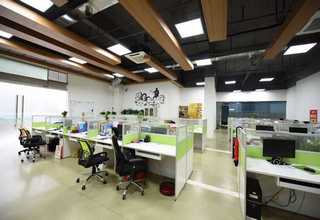 浙江检验行业机器人地轨价钱