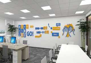 天津机器视觉检测设备生产