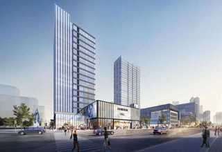 浙江医用气囊压力监控仪怎么样