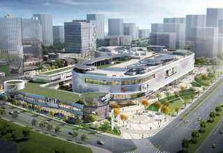 长沙县电商营销推广