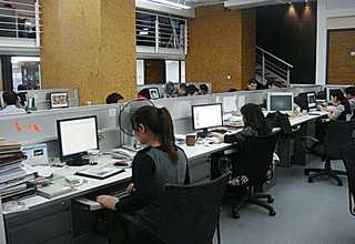 韶关钢琴厂家报价