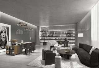 上海热风试验箱供应