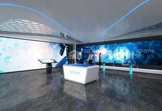 斗式z型提升机供应公司