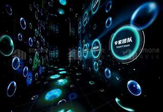 滁州薄型回转支承费用