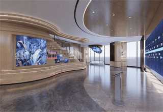 浙江湿水剖切机