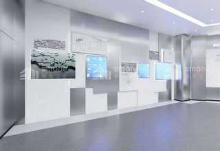 内蒙古通快激光切割机维修师傅