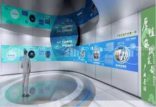 辽宁水疗氢浴机厂家