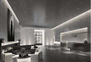 郴州柑橘农药价格