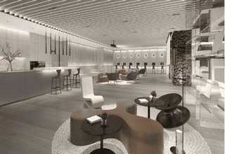 阳谷县工业制冷设备回收