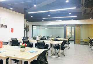 工业园区禧悦家月子会所报价