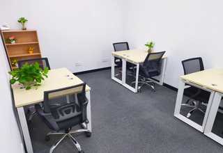 上海实木老板桌办公桌定制业务价钱