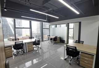 寻甸规定食用菌销售电话