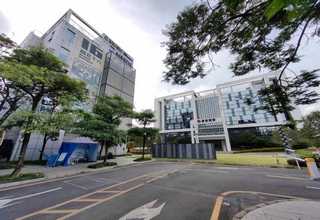 金华高科技乡墅私宅设计设计