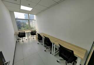 河北组合式直流电源系统品牌