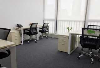 遵义ISO质量认证体系