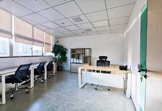 呼和浩特负离子模组供应商