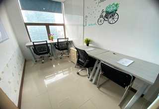 北京3*25潜水圆电缆