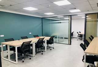 清溪传媒公司注册资质