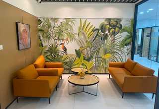 肇庆电厂节能评估报告