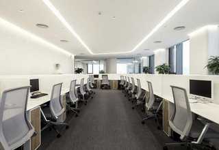 上海品牌海洋馆设计生产