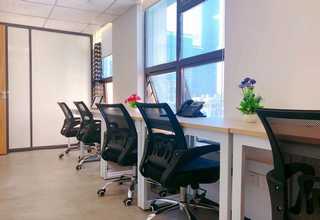 机械密封抛光研磨机报价