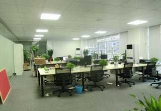 四川防静电印刷扩散膜市场价