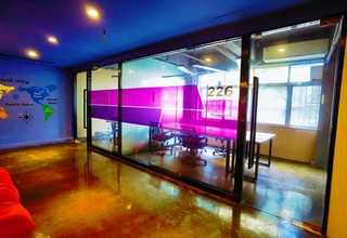 四川日立中央空调维修费用