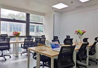 沈阳滚珠直线导轨哪家便宜