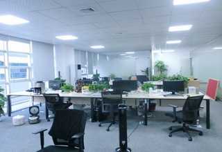 江苏泵出厂价格