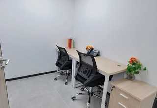 云南石化新风化学过滤机组欢迎咨询