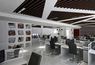 贵州不锈钢通风管道多少钱一平方