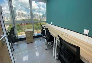 太原煤矿用泥浆泵出厂价