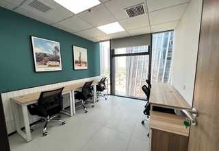 山东金华矿用输煤广播呼叫系统批发