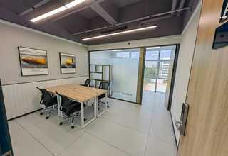 南京阳台门窗安装