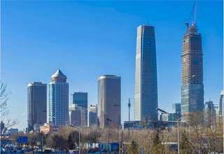 请育儿嫂的价格是多少