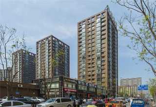 山东微生物多样性测序分析找哪家